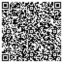 QR code with South Mountain Yoga contacts
