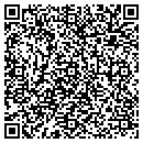 QR code with Neill's Nascar contacts