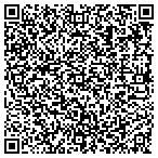 QR code with A NEW START LANDSCAPING & MAINTENANCE contacts