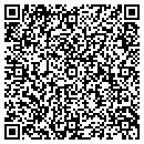 QR code with Pizza Way contacts