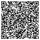 QR code with Joon's Shoe Service contacts