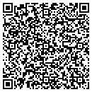 QR code with Baxter And Son's contacts