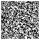 QR code with Bend Auto Care contacts