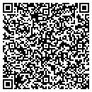 QR code with Pacific Sunwear Stores Corp contacts