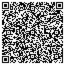 QR code with Par Tees Golf contacts