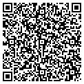 QR code with Journeys contacts