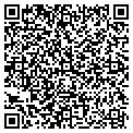 QR code with Bob E Drendel contacts