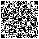 QR code with Bob's Lane County Tree Experts contacts