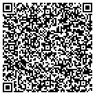 QR code with Sullivan Specialty Clinic contacts