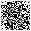 QR code with C & C Lawn Maintenance contacts