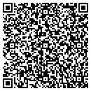 QR code with Chet's Yard Service contacts