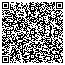 QR code with Errand And Chuck Wagon contacts