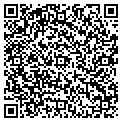 QR code with Pro Sports Wear Inc contacts