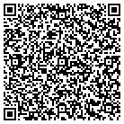 QR code with Christian Sons Lawn Service Ll contacts