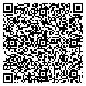 QR code with Jj Audio contacts