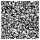 QR code with Christian Sons Lawn Service LLC contacts