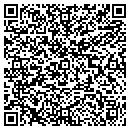 QR code with Klik Clothing contacts