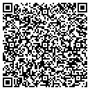 QR code with 1 Above Lawn Service contacts