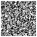 QR code with Thriving Yoga LLC contacts