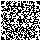 QR code with Red White Blue Brothers Inc contacts