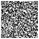 QR code with Realty Executives At Tempe Tow contacts
