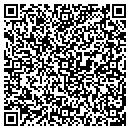 QR code with Page Engineering Solutions LLC contacts