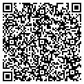 QR code with Rock Box contacts