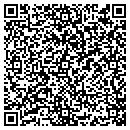 QR code with Bella Furniture contacts