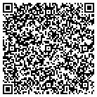 QR code with Church Of The Advent Rectory contacts
