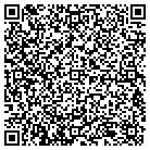 QR code with Abra-CA-Dabra the Lawn Wizard contacts