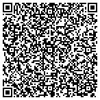 QR code with Realty Executives of Arrowhead contacts