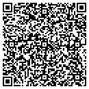 QR code with Traces Of Time contacts