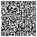 QR code with Flipp-N Burgers contacts