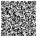 QR code with ACA Custom Lawn Care contacts