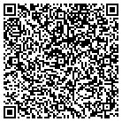QR code with Realty Executives of Flagstaff contacts
