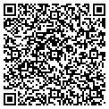QR code with A & D Development Co contacts