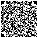 QR code with Creative Learning LLC contacts