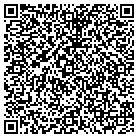 QR code with Realty Executives on Central contacts