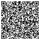 QR code with Skyland Pines Inc contacts
