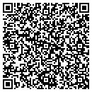 QR code with A F Kempf & Sons contacts