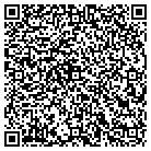 QR code with Meldisco K-M Alamosa Colo Inc contacts