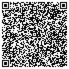 QR code with Realty Executives Southern AZ contacts