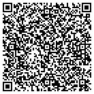 QR code with Lighthouse Printing LLC contacts