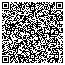 QR code with Soccer Express contacts