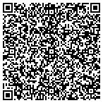QR code with Realty Executives Tucson Elite contacts