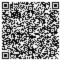 QR code with Larry J Leonzi Jr contacts