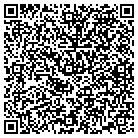 QR code with Sports Fan Certification Inc contacts