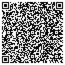 QR code with Jeanne Burger contacts