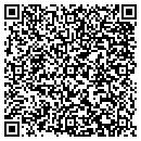 QR code with Realty West LLC contacts