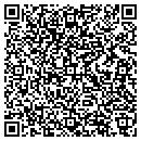 QR code with Workout World Inc contacts